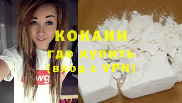 мдпв Горняк