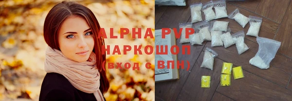 мдпв Горняк