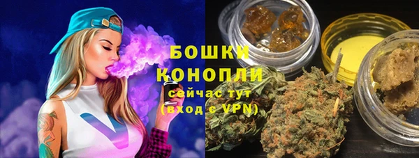 мдпв Горняк