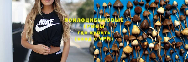 jwh Горнозаводск